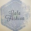 galafashion